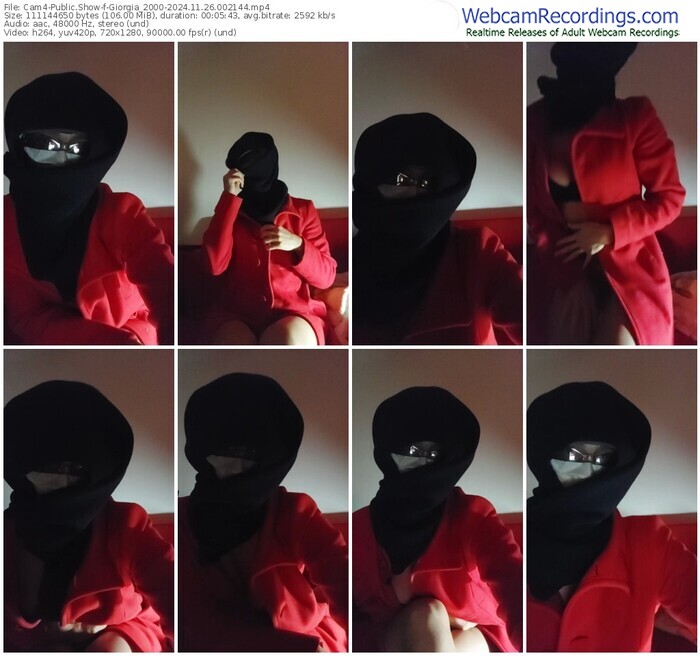 cam4-giorgia_2000-11-26-2024-00-21-44