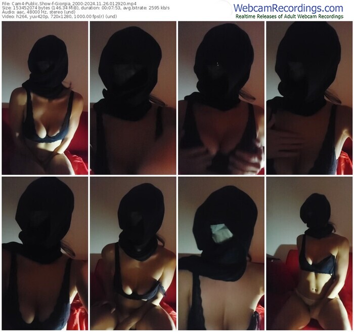 cam4-giorgia_2000-11-26-2024-01-29-20