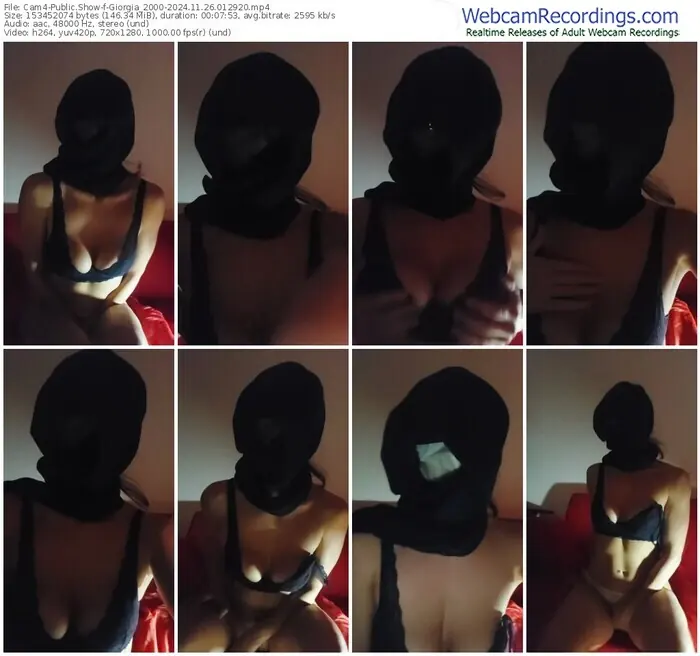 cam4-giorgia_2000-11-26-2024-01-29-20