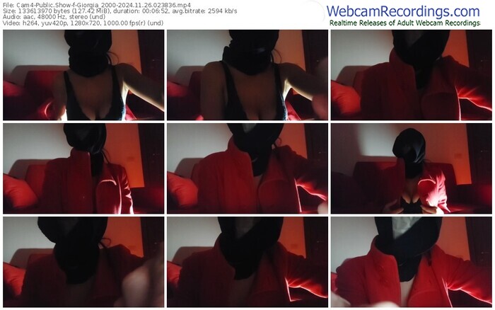 cam4-giorgia_2000-11-26-2024-02-38-36