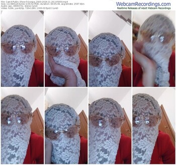 cam4-giorgia_2000-11-26-2024-10-59-59