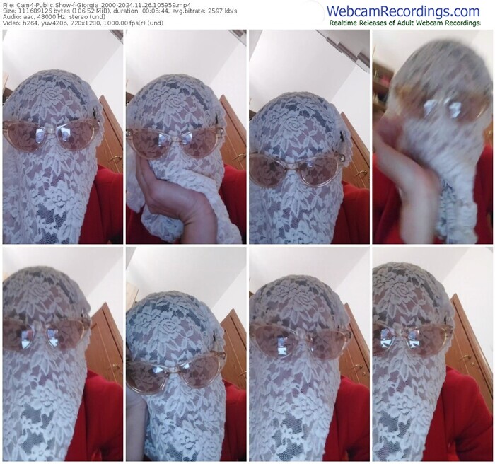 cam4-giorgia_2000-11-26-2024-10-59-59