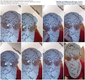 cam4-giorgia_2000-11-26-2024-11-21-54