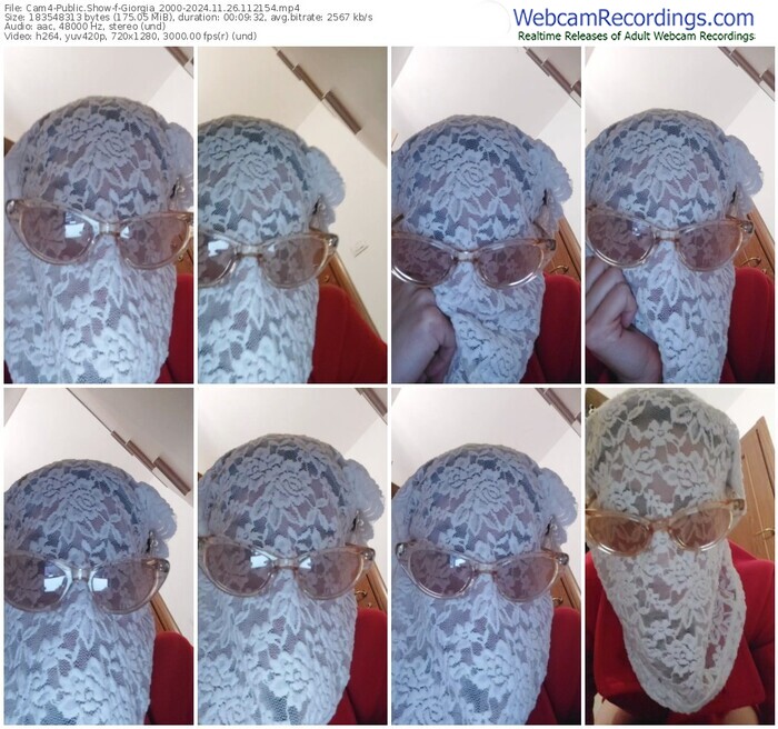 cam4-giorgia_2000-11-26-2024-11-21-54