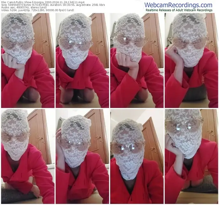 cam4-giorgia_2000-11-26-2024-13-41-11