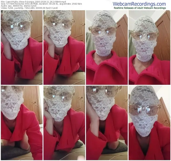 cam4-giorgia_2000-11-26-2024-14-38-49