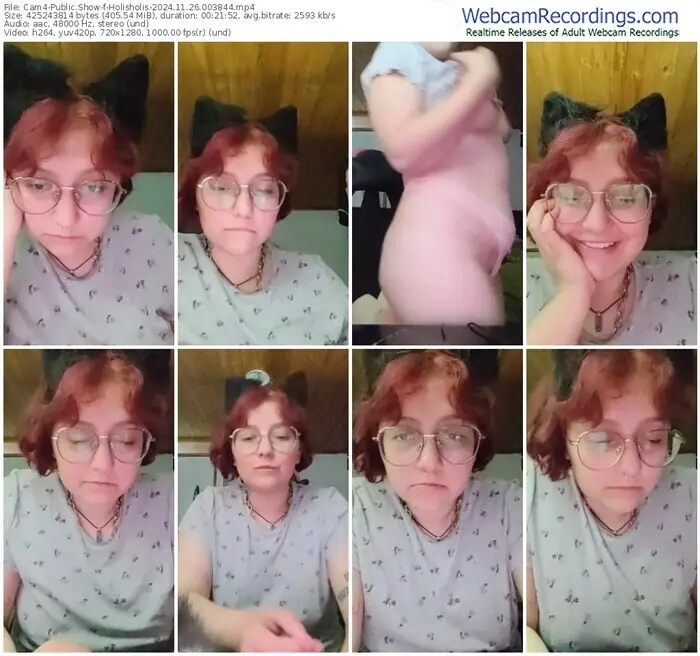 cam4-holisholis-11-26-2024-00-38-44