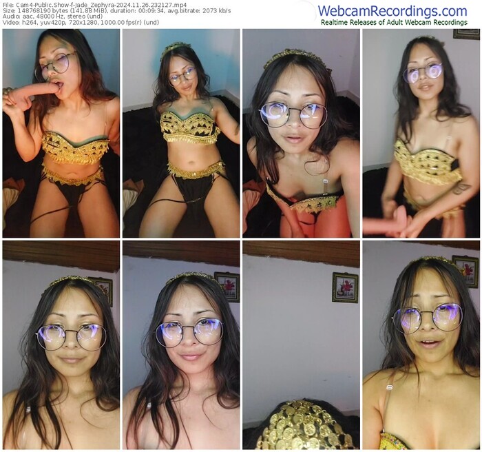 cam4-jade_zephyra-11-26-2024-23-21-27