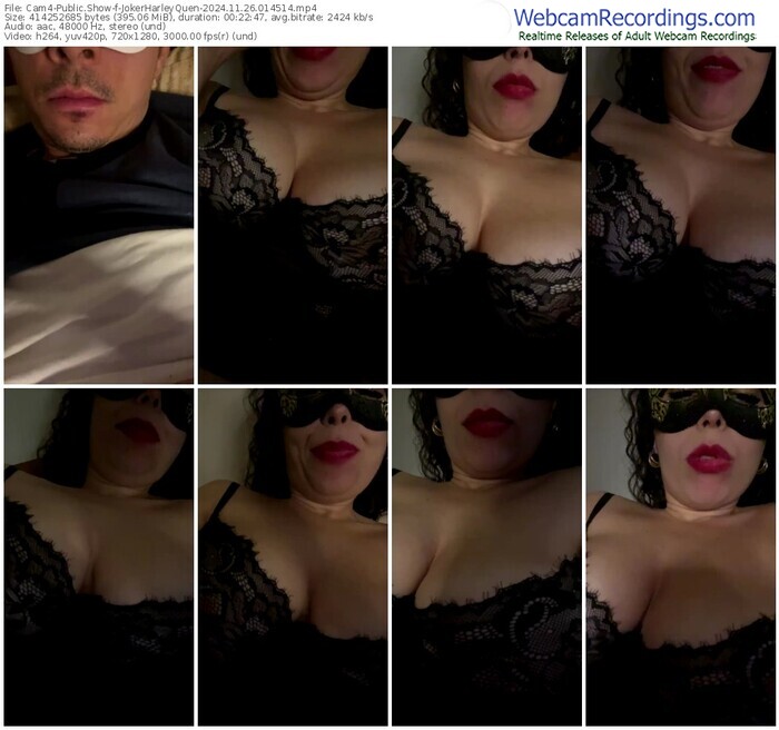 cam4-jokerharleyquen-11-26-2024-01-45-14