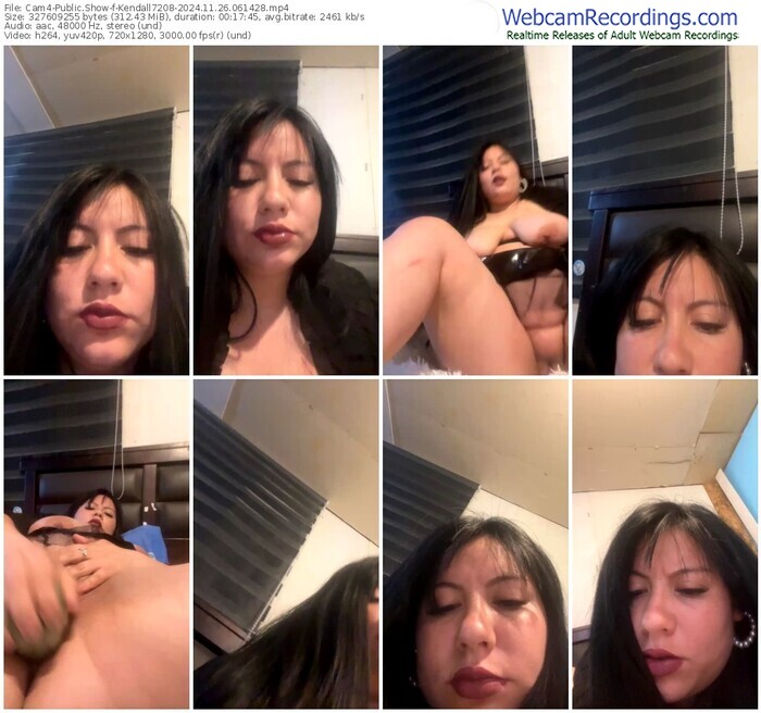 cam4-kendall7208-11-26-2024-06-14-28