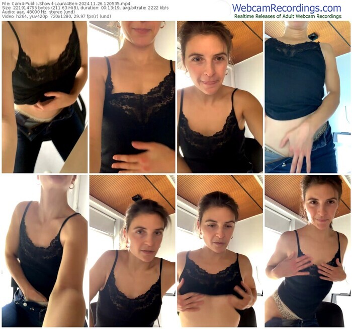 cam4-laura4ben-11-26-2024-12-05-35