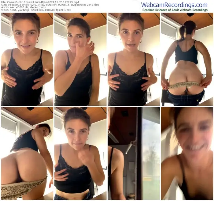 cam4-laura4ben-11-26-2024-12-22-23