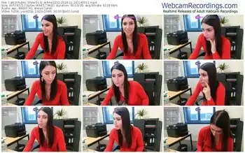 cam4-lib_ertine3232-11-26-2024-14-00-11