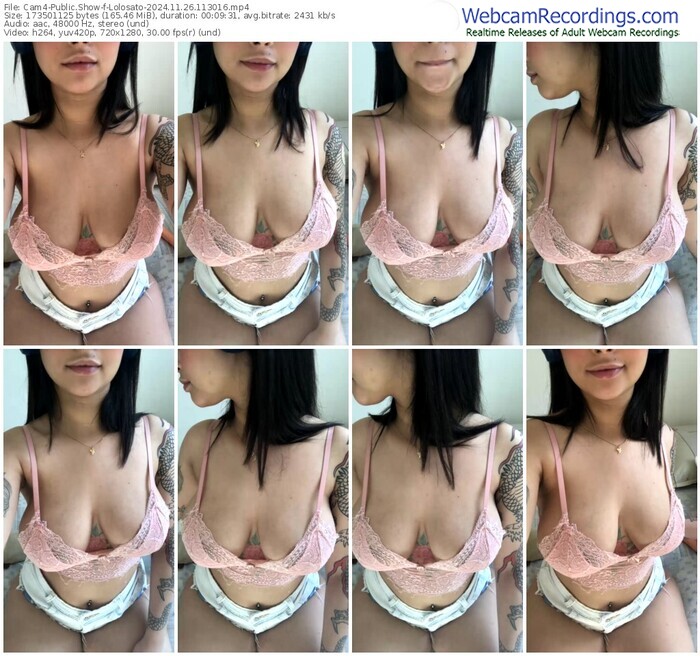 cam4-lolosato-11-26-2024-11-30-16