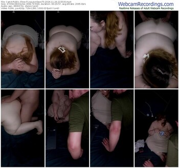 cam4-loulovesexe75-11-26-2024-21-55-30