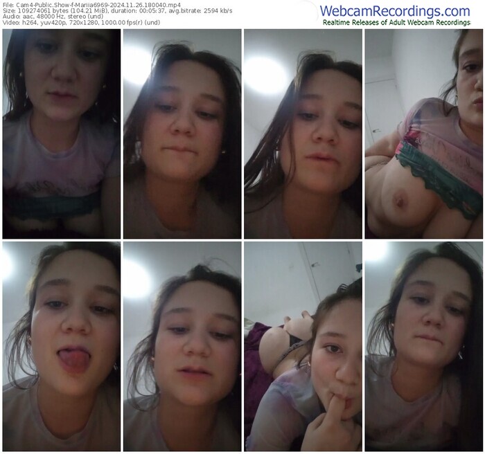 cam4-mariia6969-11-26-2024-18-00-40