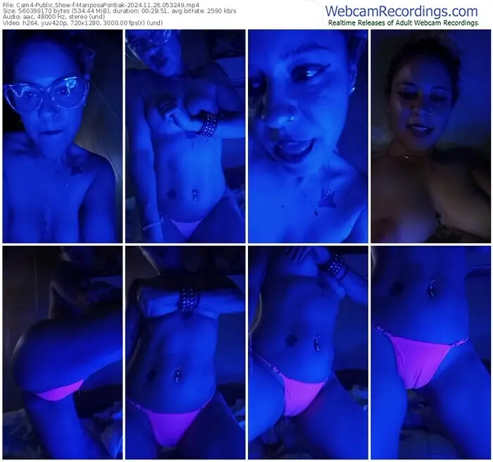 cam4-mariposapontiak-11-26-2024-05-32-49