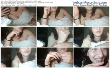 cam4-martemitai-11-26-2024-00-48-41