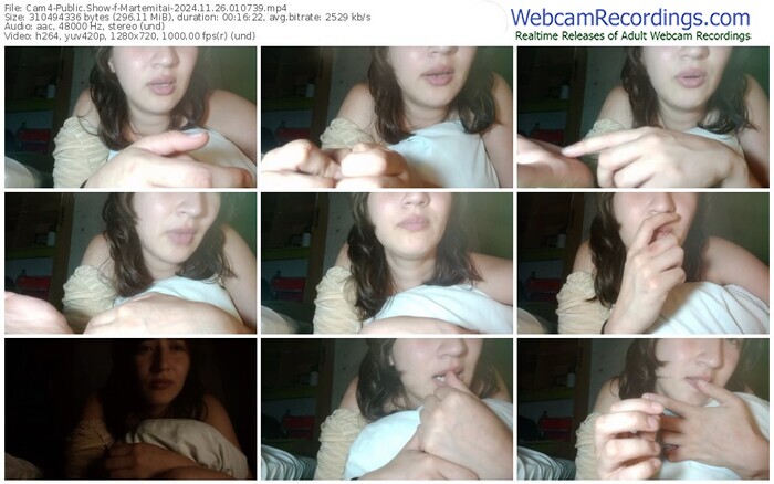 cam4-martemitai-11-26-2024-01-07-39