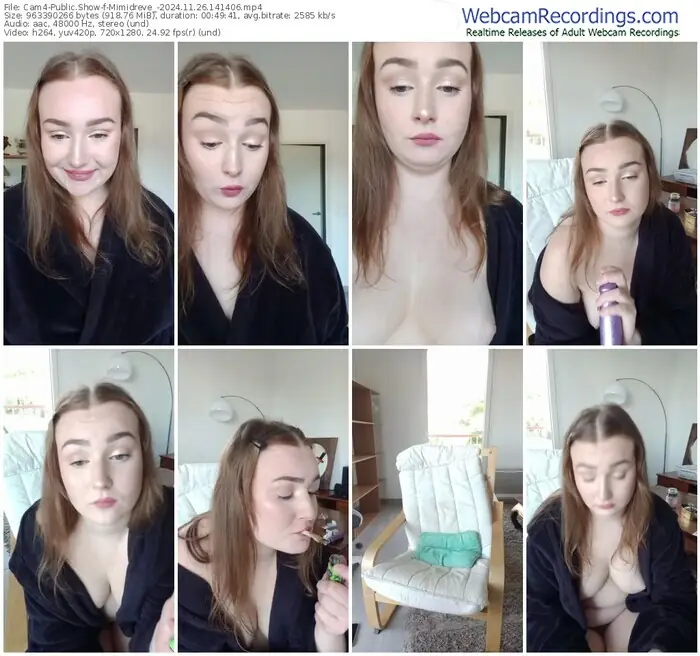 cam4-mimidreve_-11-26-2024-14-14-06