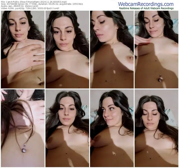 cam4-moniarami-11-26-2024-00-00-53