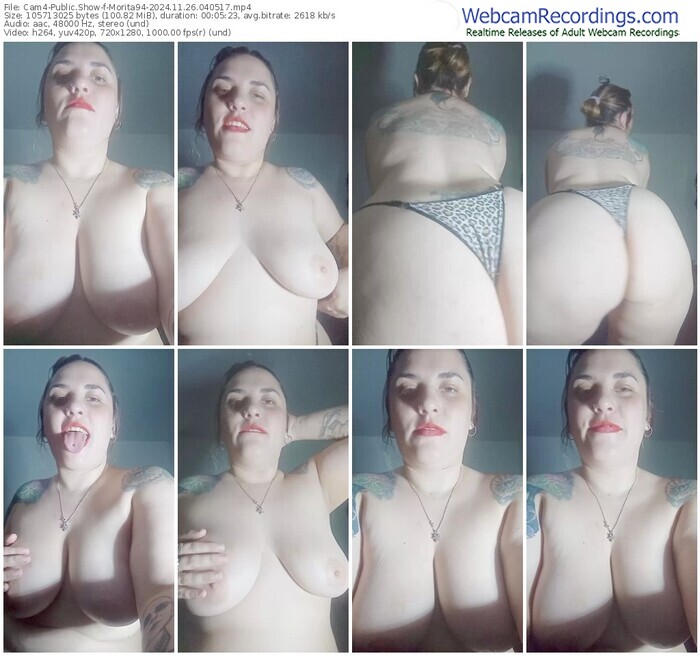 cam4-morita94-11-26-2024-04-05-17