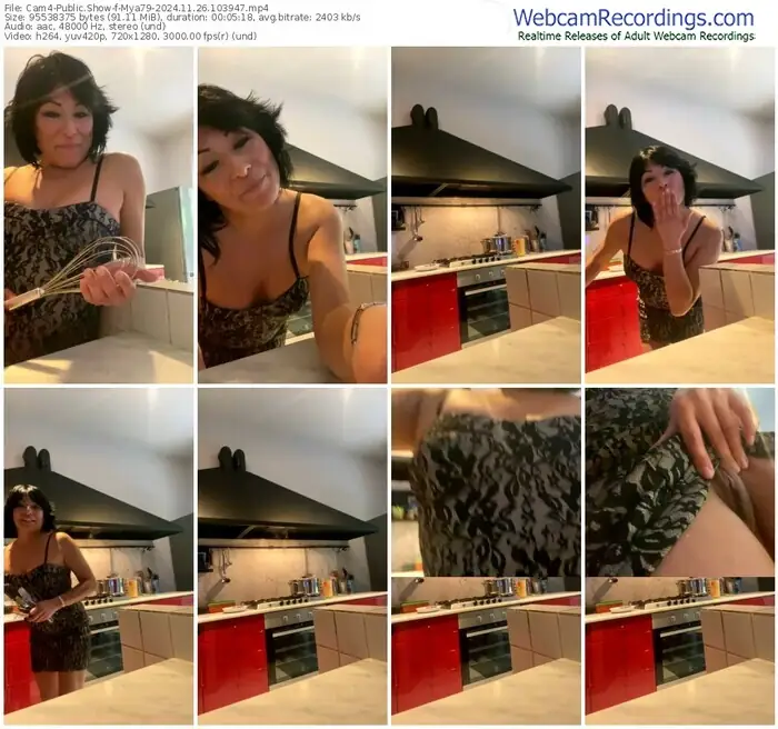 cam4-mya79-11-26-2024-10-39-47