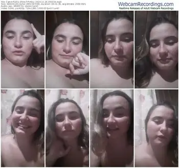 cam4-pinksc-11-26-2024-05-00-34