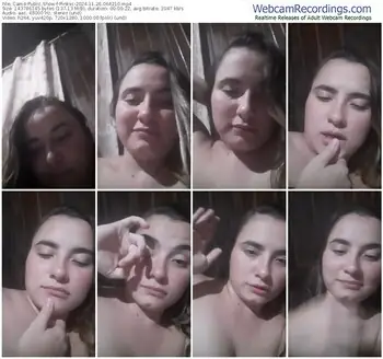 cam4-pinksc-11-26-2024-06-42-10