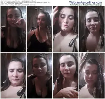 cam4-pinksc-11-26-2024-17-34-55