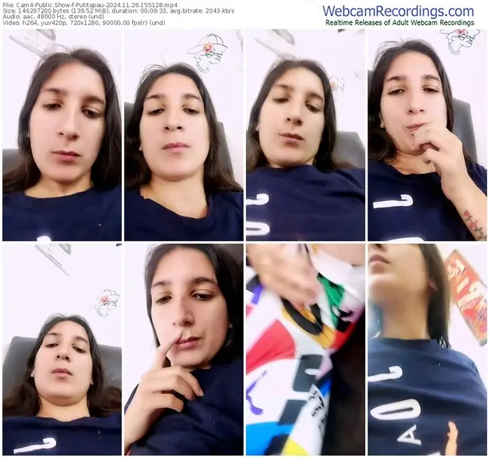 cam4-putitapau-11-26-2024-15-51-28