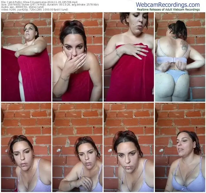 cam4-queenleise-11-26-2024-18-57-08