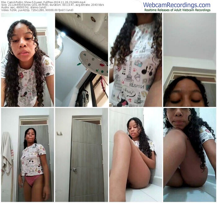 cam4-queen_fullpee-11-26-2024-15-24-49