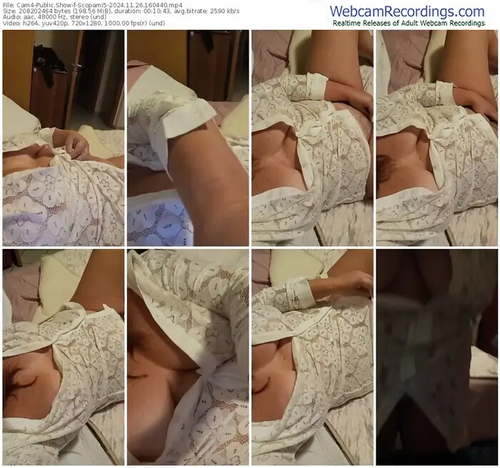 cam4-scopami5-11-26-2024-16-04-40