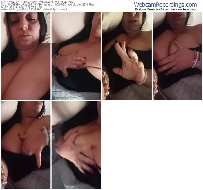 cam4-sissy_m3-11-26-2024-08-36-42