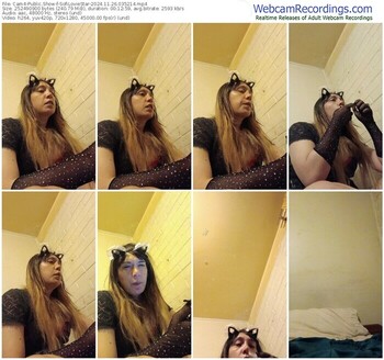 cam4-sofiloviestar-11-26-2024-03-52-14