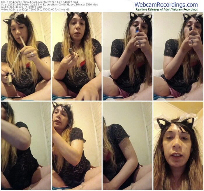 cam4-sofiloviestar-11-26-2024-04-08-27