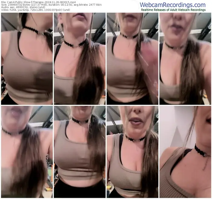 cam4-therapix-11-26-2024-08-30-15