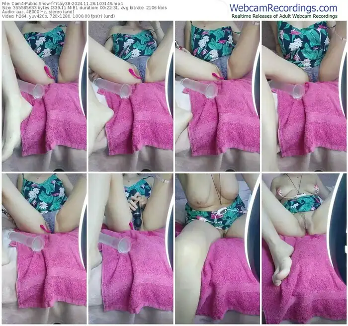 cam4-titaly38-11-26-2024-10-31-49