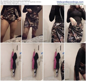 cam4-titouna-11-26-2024-05-32-28