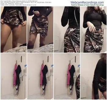 cam4-titouna-11-26-2024-05-32-28