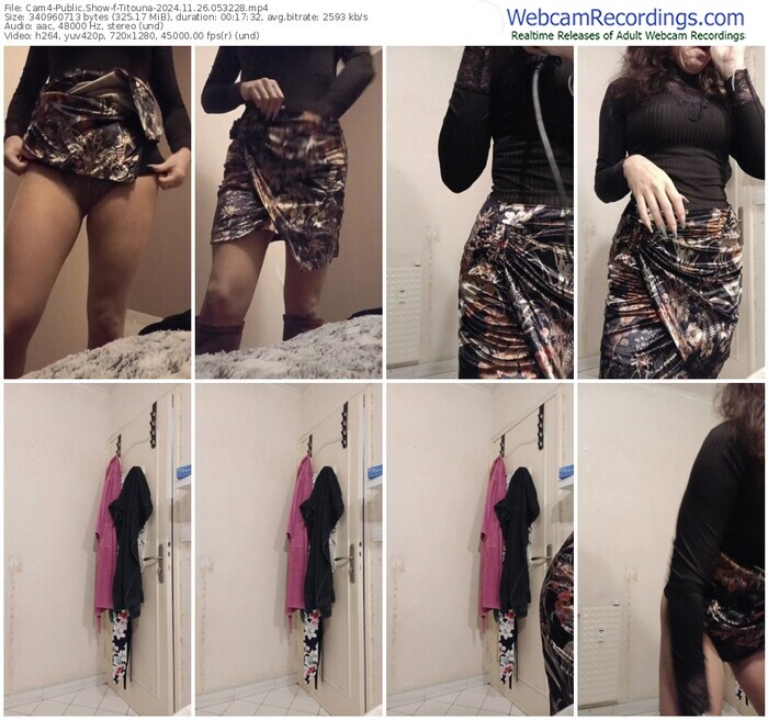 cam4-titouna-11-26-2024-05-32-28