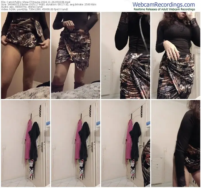 cam4-titouna-11-26-2024-05-32-28