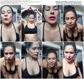 cam4-veritomilf-11-26-2024-00-19-52