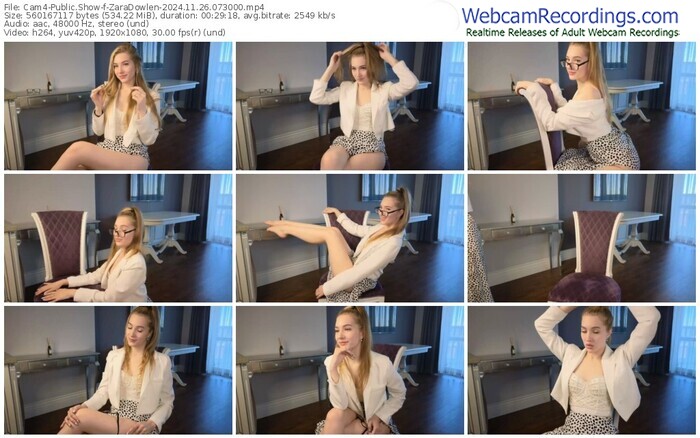 cam4-zaradowlen-11-26-2024-07-30-00