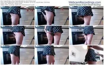 cam4-ally98-11-26-2024-07-49-41