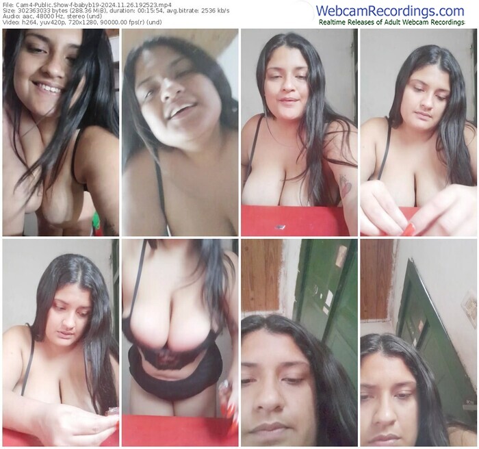 cam4-babyb19-11-26-2024-19-25-23