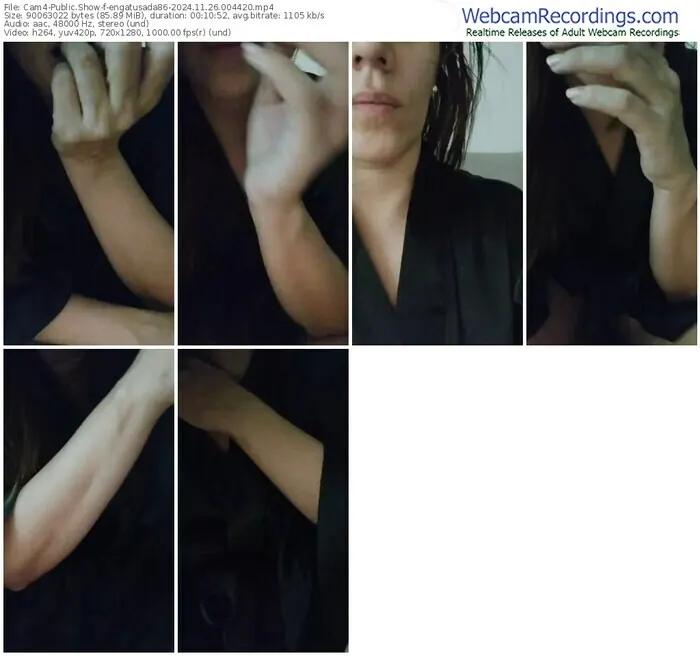 cam4-engatusada86-11-26-2024-00-44-20