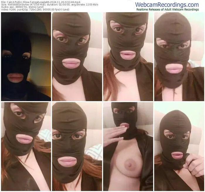 cam4-engatusada86-11-26-2024-02-11-46