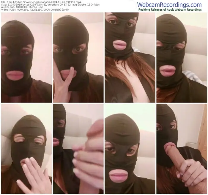 cam4-engatusada86-11-26-2024-03-13-39